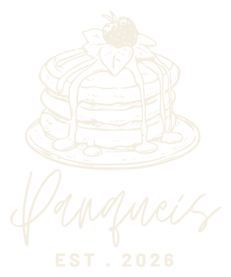 Panqueis